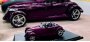 Эксклюзивный Hot Rod: редкий Plymouth Prowler выставлен на продажу на…