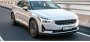 Дилеры шведского Polestar очень ждут начала продаж электрического…