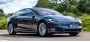 Поставки электромобилей Tesla выросли на 36% по итогам первого…