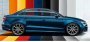 Автосайт «What Car» перечислил 5 иномарок, которые не рекомендуют…