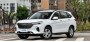 В Китае стартовали продажи кроссовера Haval H6 Plus за 780 тыс. рублей