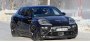 Открыть статью Фотошпионы рассекретили интерьер электрического Porsche Macan 2024…