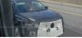 Новый кроссовер Acura MDX Facelift вышел на тесты в дикой природе
