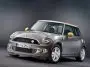 В BMW создали электрический Mini — для избранных