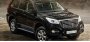 HAVAL H9: Правительство Карелии приобретает китайские внедорожники за…