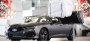 Инженер Honda получил высшую награду США за подушку безопасности, снижающую…