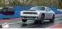 Люк для мощнейшего Dodge Demon 170 стоит 779 500 руб.