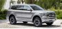Автосайт «За рулем» назвал главные автоновинки весны 2023 года