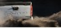 Компания Toyota подтвердила гибридную силовую установку пикапа Tacoma нового…