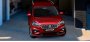 В России начались продажи минивэнов Suzuki Ertiga стоимостью от 2 млн рублей