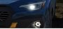 Компания Subaru намекает на новую версию кроссовера Subaru Wilderness…