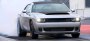 Спорткар Chevy Camaro в первом квартале этого года стал более…