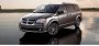 Компания Dodge продала только один минивэн Caravan и 8 кроссоверов…