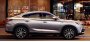 Компания Changan увеличила стоимость кроссоверов Uni-K, CS75FL и CS85…