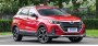 Открыть статью Китайская автомарка BAIC выведет 7 моделей автомашин на российский…