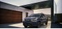 Открыть статью Компания Ram представила электрический пикап Ram 1500 REV на…