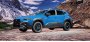 Открыть статью Компания Subaru представила кроссовер Subaru Wilderness на автосалоне…