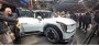 Открыть статью Электрический кроссовер KIA EV9 дебютировал в Северной Америке на…