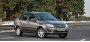 Открыть статью ТОП-10 самых продаваемых автомашин в РФ по итогам марта 2023 года