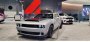 Открыть статью Компания Dodge официально представила Dodge Challenger SRT Demon 170…
