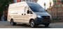 Открыть статью Продажи новых LCV в России сократились на 20% в марте 2023 года