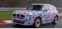 Открыть статью Новый электромобиль MINI Countryman EV 2024 года представлен на новых…
