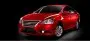 Эксперт «За Рулем» Сергей Зиновьев назвал Nissan Sentra надежным японским…
