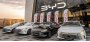 Открыть статью В Узбекистане стартовали продажи гибридных седанов BYD Chazer по цене…