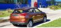 Открыть статью BAIC X35: стильный кроссовер для российских дорог