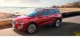 Открыть статью Китайская марка Haima вернется на автомобильный рынок РФ летом 2023…