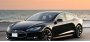 Bloomberg: компания Tesla снизила цены на весь модельный ряд…