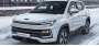 Автоблогер Давидыч создаст 1000-сильный «Москвич» за 18 млн рублей