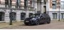 Компания MINI представила прощальную версию модели Mini Clubman Final…