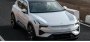 Электрокары Polestar 3 и 4 запустят с разницей в 9 месяцев из-за задержек…