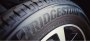 Компания Bridgestone будет выращивать каучук для создания своих шин
