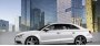 Автосайт «What Car» опубликовал ТОП-5 самых ненадежных автомашин в…