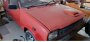 Редкий Suzuki Cervo Turbo 1984 года продается во Владивостоке за бесценок