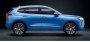 Haval Jolion возглавил ТОП недорогих иномарок с полным приводом в…