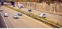 Автосайт NJcar рассказал, как экономить топливо при движении по…