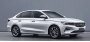 В Белоруссии спрос на седан Geely Emgrand составляет 250 человек на 1…