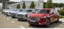 РИА Новости: Госзаказчики в РФ выбрали китайские автомобили вместо…