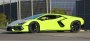 Гибридный электромобиль Lamborghini Revuelto впервые засветился на…