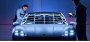 Компания Porsche инвестирует до 250 млн евро в новые стартапы