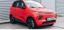 В Сети представили крошечный электрический фургон Ari Motors 902 для…