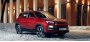 Открыть статью Автосалоны в Крыму начали получать первые автомашины возрожденной в…