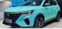 Российские автосалоны начнут поставки новых кроссоверов Roewe RX5…
