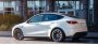Tesla Model Y с новыми аккумуляторами 4680 выходит на рынок в 2023…