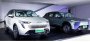 Стали известны цены на новый гибридный кроссовер Haval Xiaolong