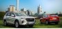 Новый недорогой кроссовер Haval M6 стал доступен для предзаказа в…