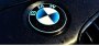 Объем продаж премиальных автомобилей с пробегом увеличился более чем…